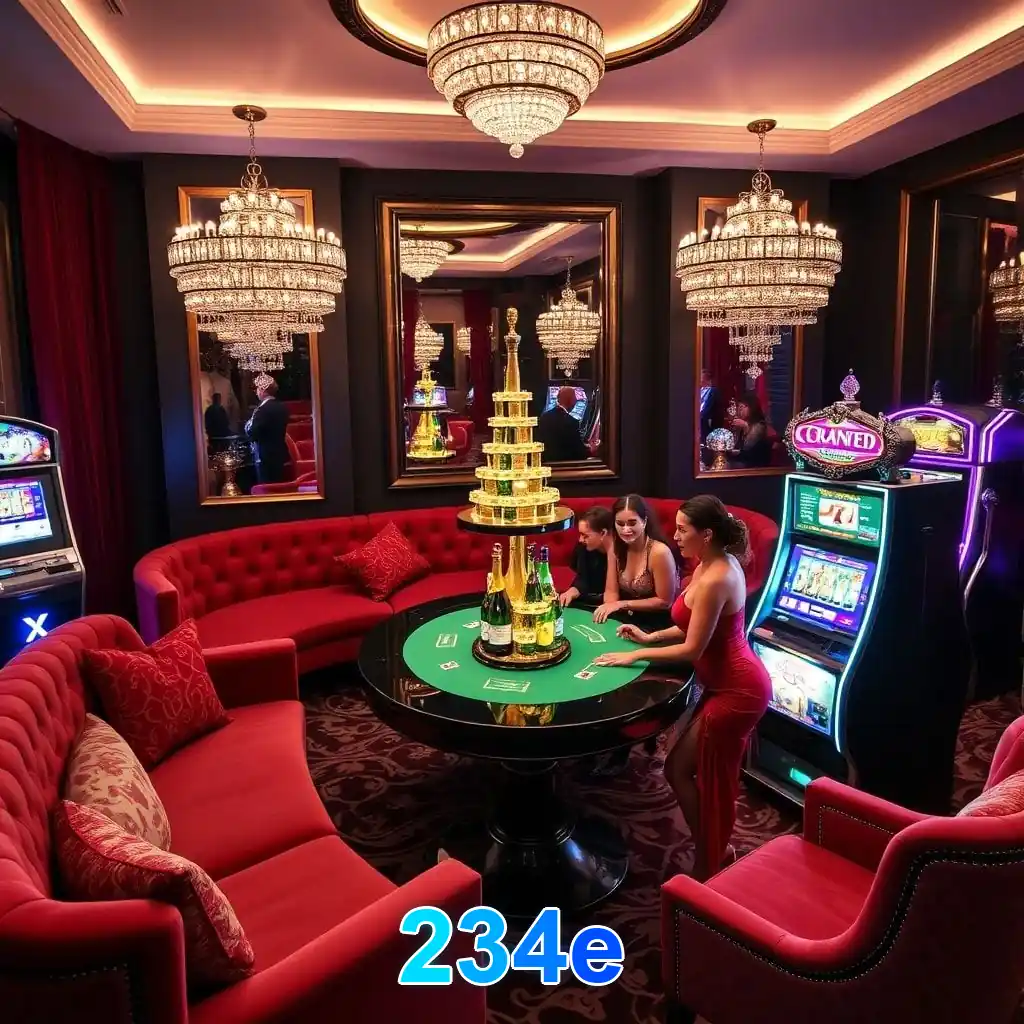 234e apk