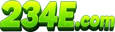 Logo 234e